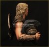 Young Miniatures YH1845 ACHILLES B.C1200 1/10